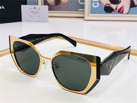 prada sunglass-155